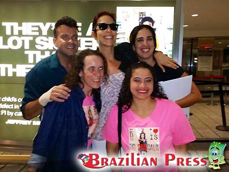 social press ed1696 20140911 (11)