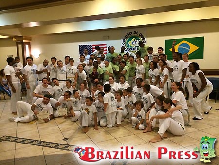 social press ed1696 20140911 (12)
