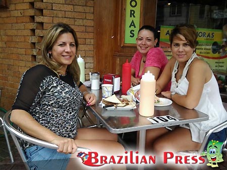 social press ed1696 20140911 (17)