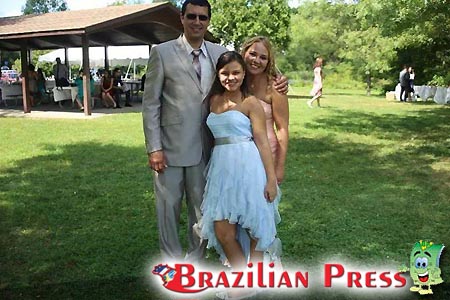 social press ed1696 20140911 (5)