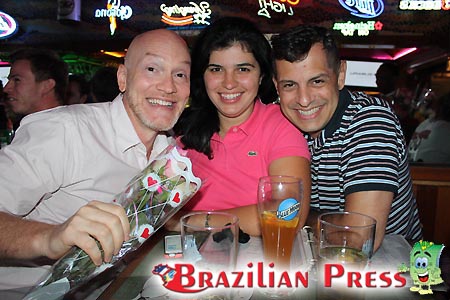social press ed1696 20140911 (7)