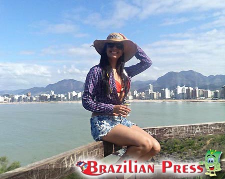 social press ed1696 20140911 (8)