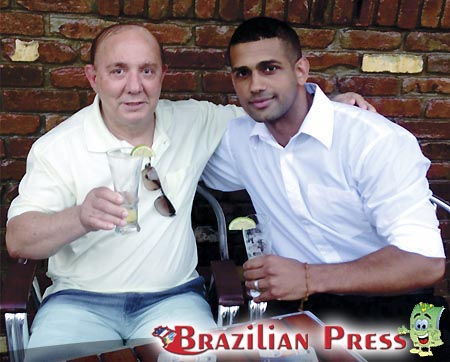 social press ed1696 20140911 (9)