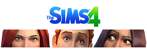 the sims 4