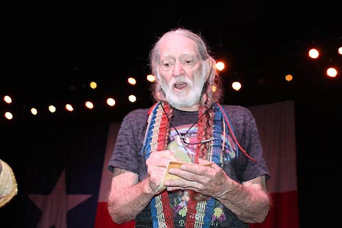 willie nelson (1)