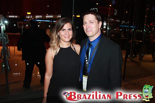 52 nyff (2)