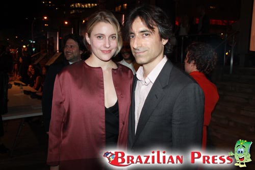52 nyff (3)