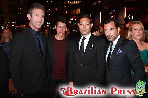 52 nyff (5)