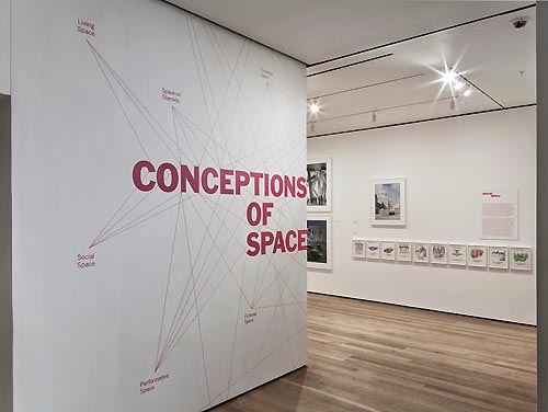 agenda cultura ed1701 20141016 (2)