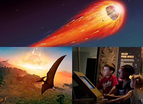 agenda cultural ed1702 20141023 (2)