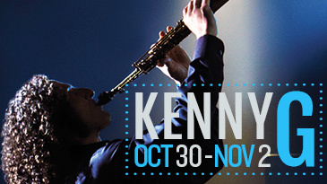 agenda cultural ed1703 20141030 (2)