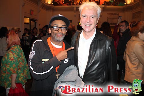 caetano veloso ny (3)