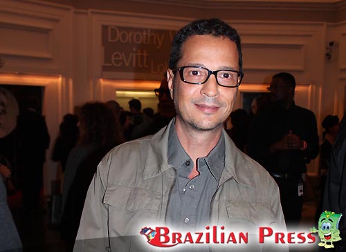 caetano veloso ny (4)