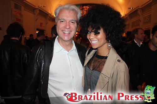 caetano veloso ny (5)