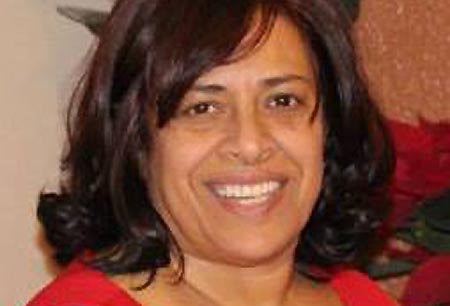 enquete ed1702 20141023 (1)