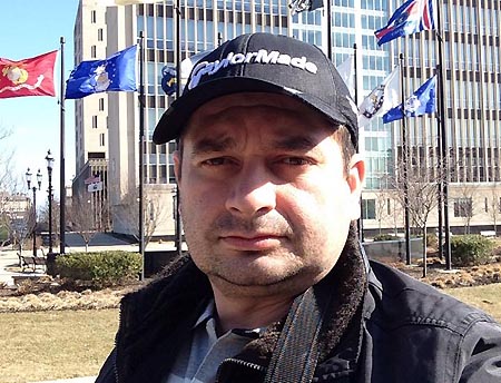 enquete ed1702 20141023 (2)