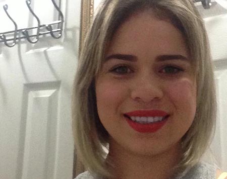 enquete ed1702 20141023 (3)