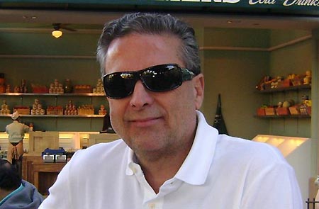 enquete ed1702 20141023 (4)