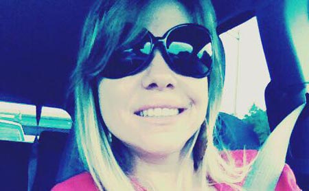 enquete ed1702 20141023 (5)