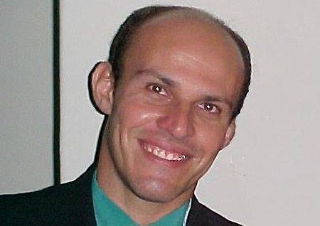 enquete ed1702 20141023 (6)