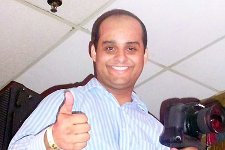 enquete ed1702 20141023 (7)