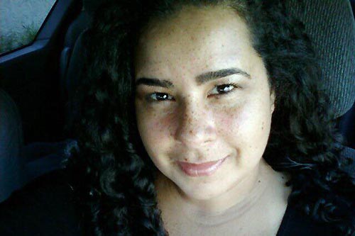 enquete ed1703 20141030 (1)