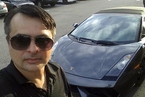 enquete ed1703 20141030 (2)