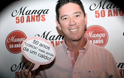 enquete ed1703 20141030 (4)