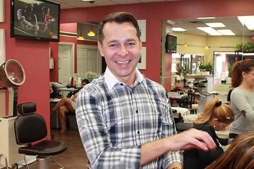 enquete ed1703 20141030 (5)