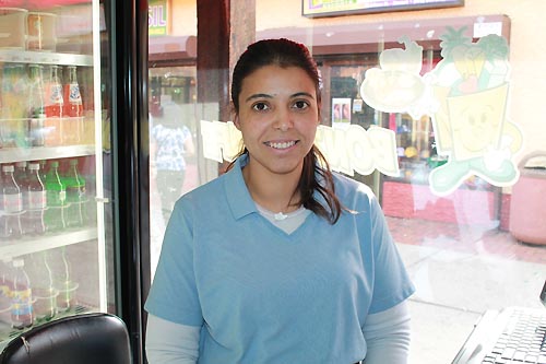 enquete ed1703 20141030 (6)