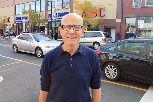 enquete ed1703 20141030 (7)