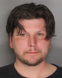 _ladrao eua mau cheiro