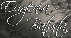 logo coluna eugenia batista