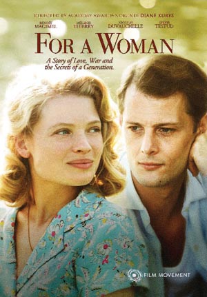 mundo do cinema ed1700 20141009 (2)
