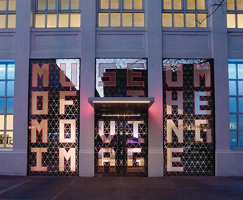 museu astoria brazil (1)