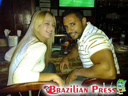 social press ed1699 20141002 (16)