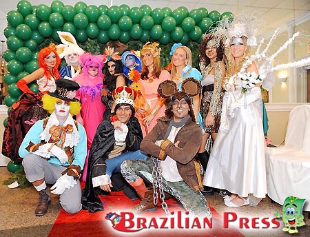 social press ed1699 20141002 (5)