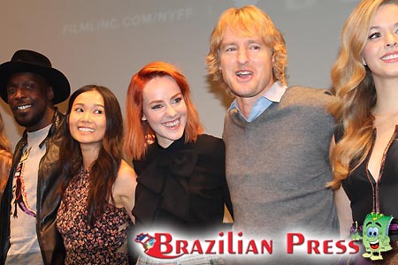social press ed1700 20141009 (11)