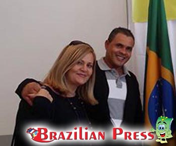 social press ed1700 20141009 (12)