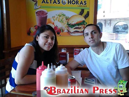 social press ed1700 20141009 (17)