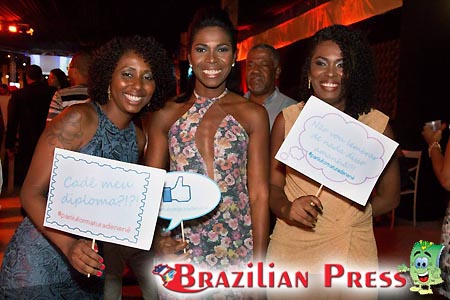 social press ed1700 20141009 (18)