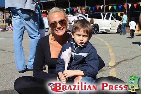 social press ed1701 20141016 (10)