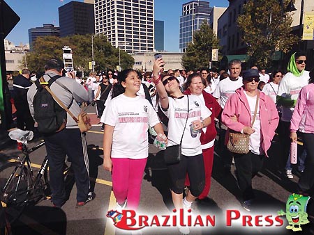 social press ed1701 20141016 (11)