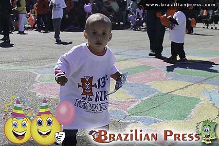 social press ed1701 20141016 (12)