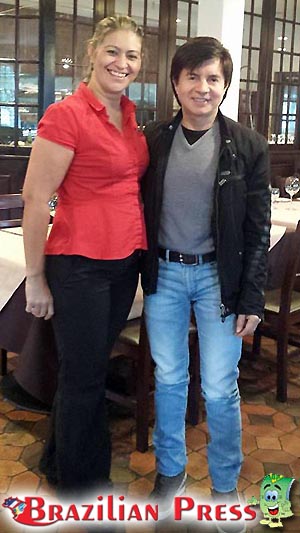 social press ed1701 20141016 (13)