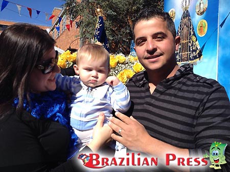 social press ed1701 20141016 (14)