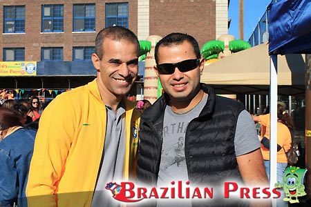 social press ed1701 20141016 (15)