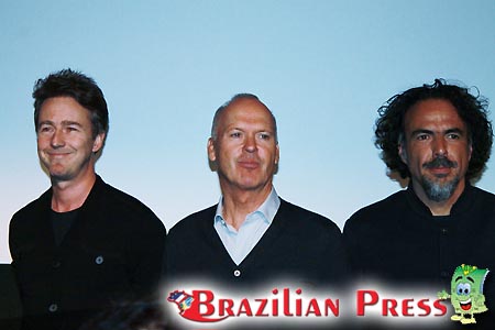 social press ed1701 20141016 (16)