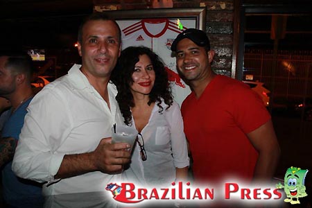 social press ed1701 20141016 (17)