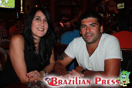 social press ed1701 20141016 (18)